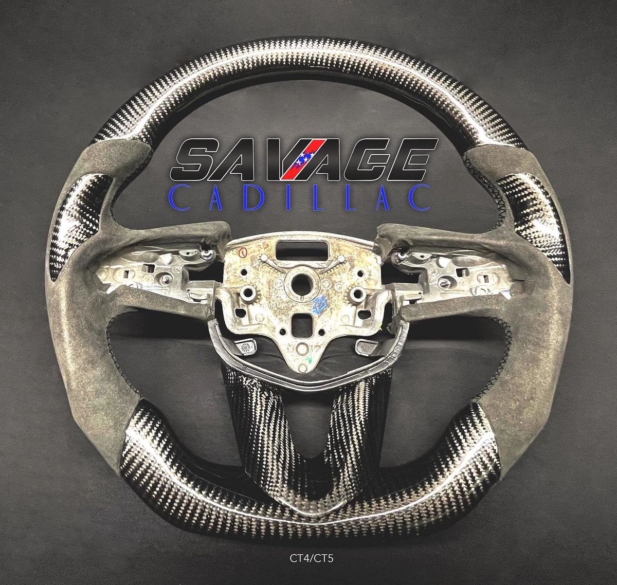 cadillac-ct4-ct5-and-blackwing-carbon-fiber-steering-wheel-with